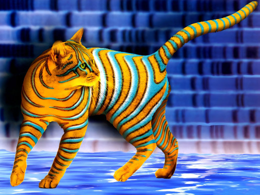 1658955 (a): :1920x1440
